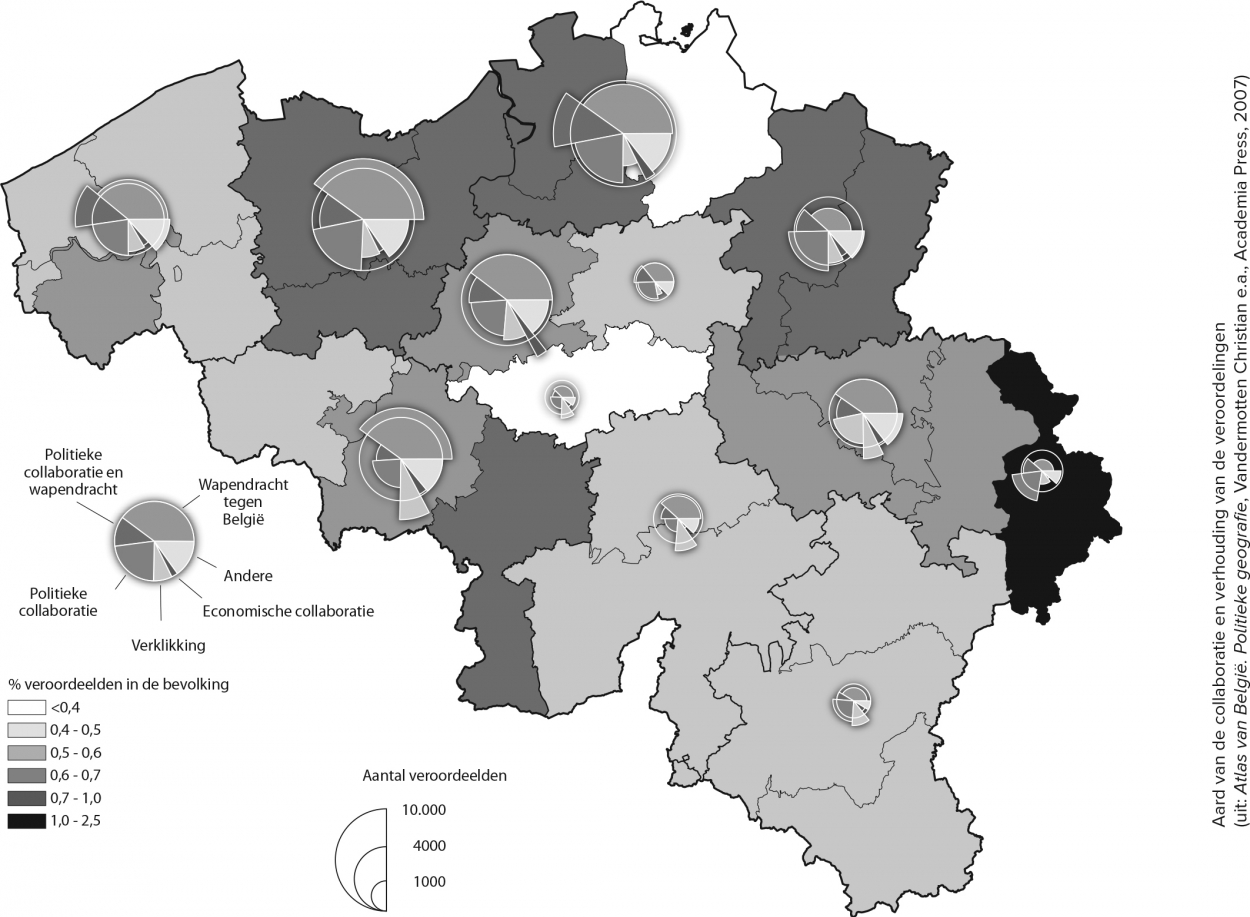 was-opa-een-nazi4.jpg