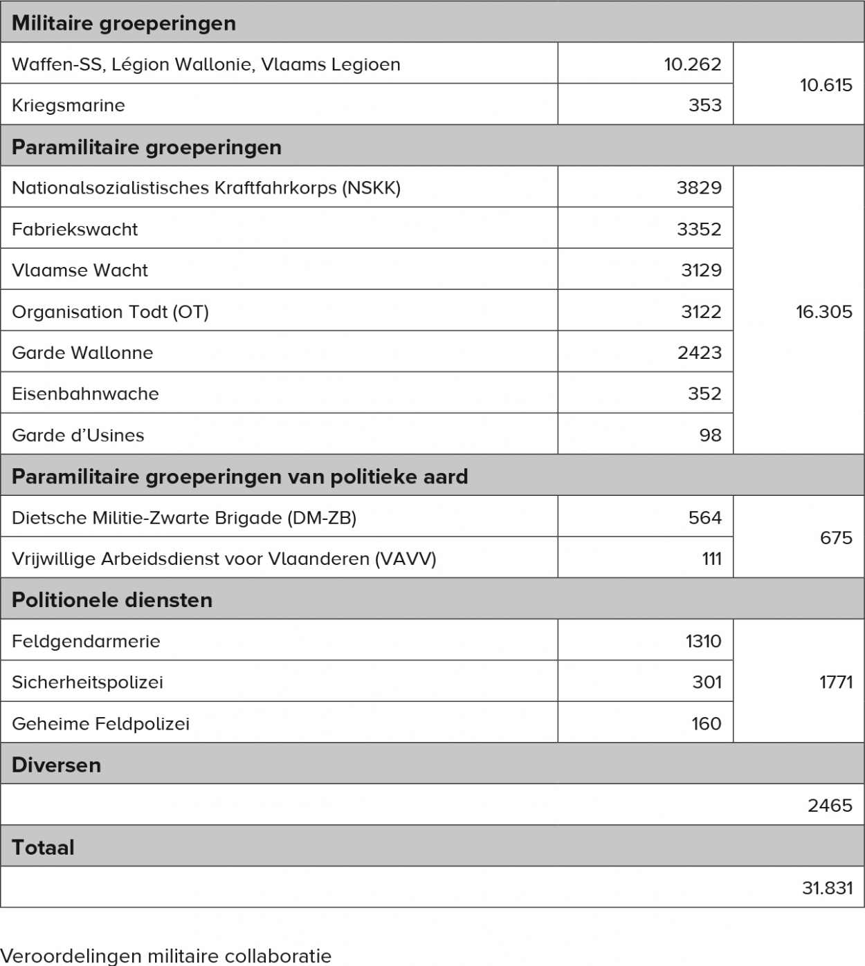 was-opa-een-nazi5.jpg