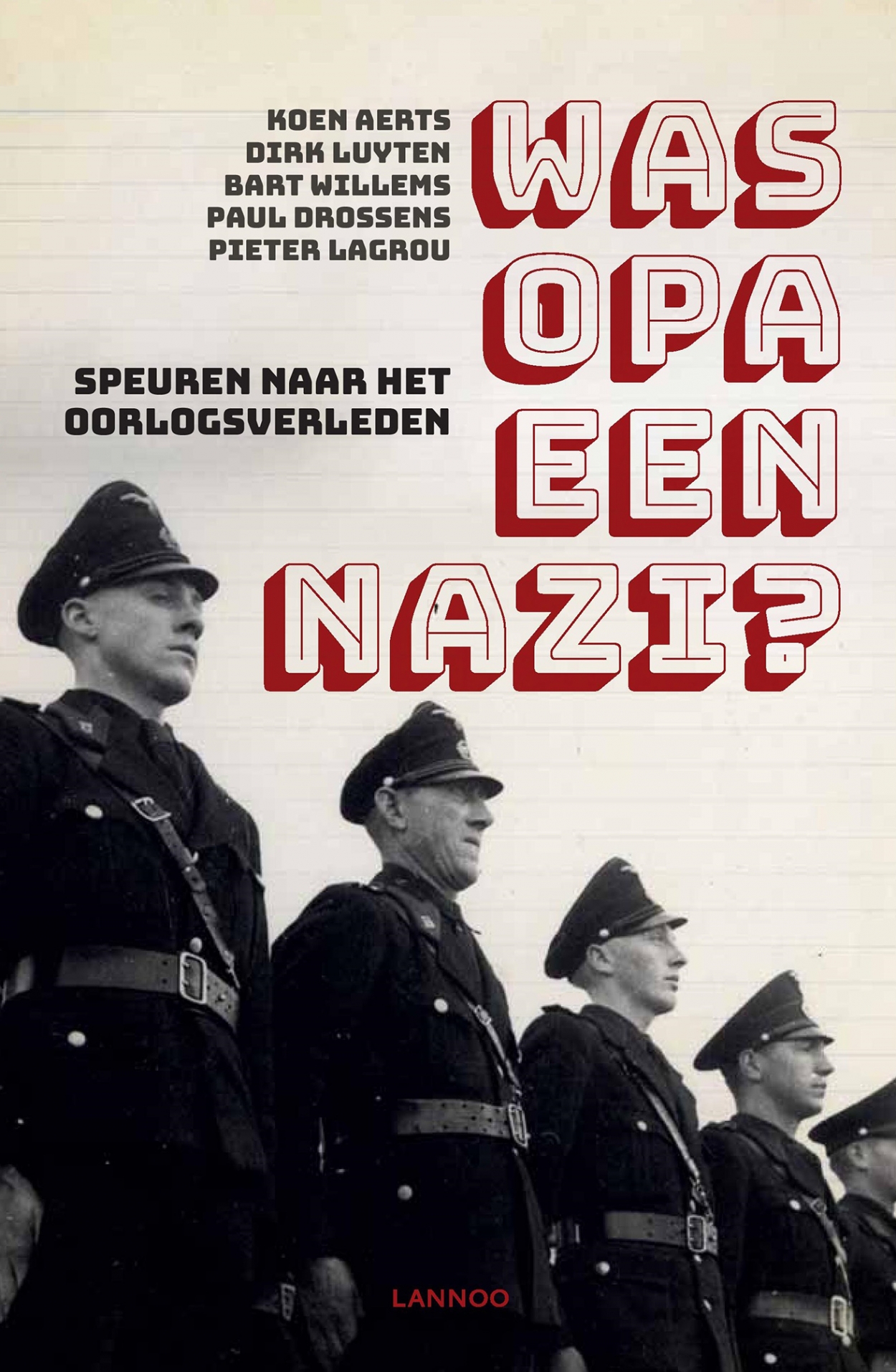 was-opa.jpg