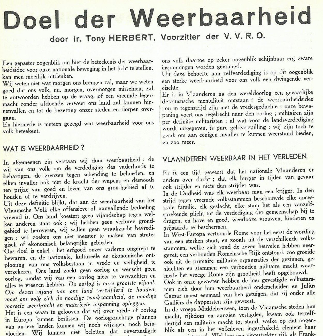 weerkracht-en-volk-13-12-1938.jpg