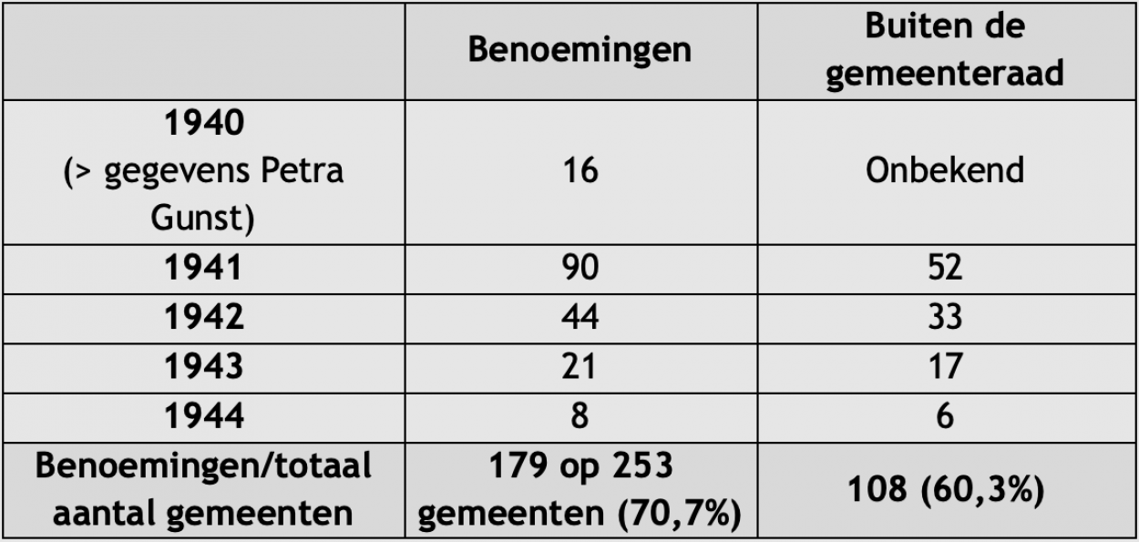 west-vlaanderen.png