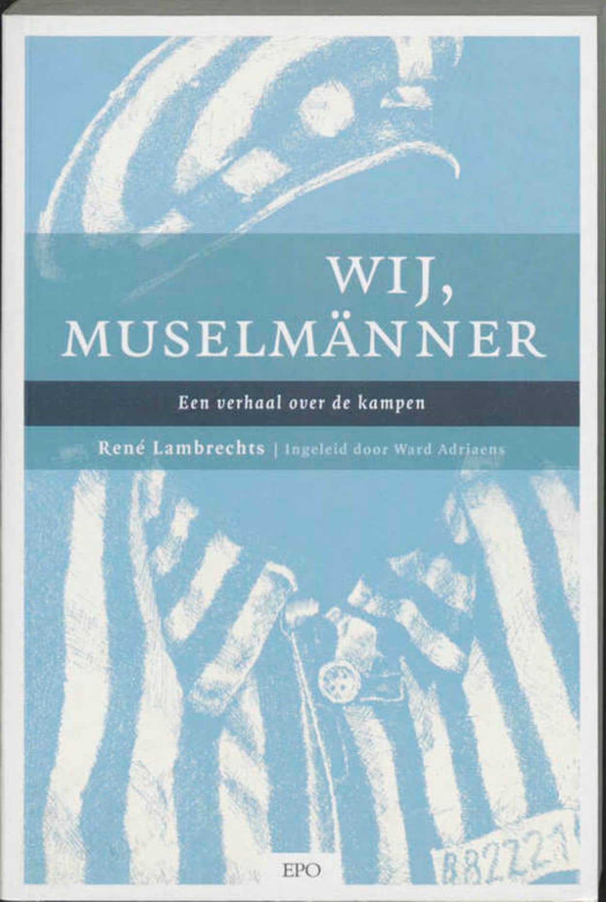LAMBRECHTS-wij-muselmanner(2005).jpg