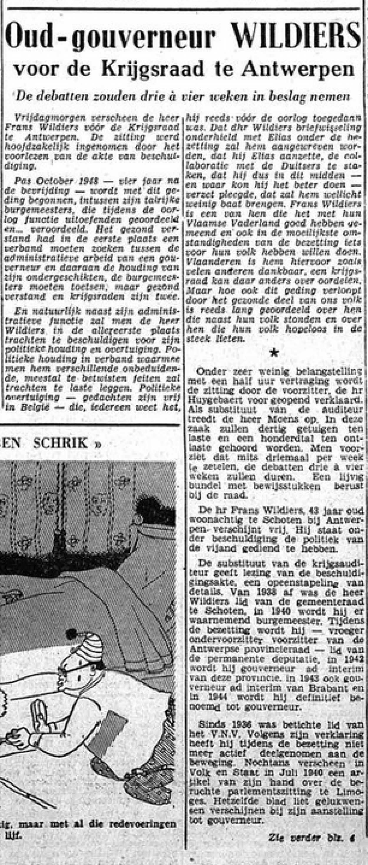 wildiers-de-standaard-2-10-1948-p-1.png