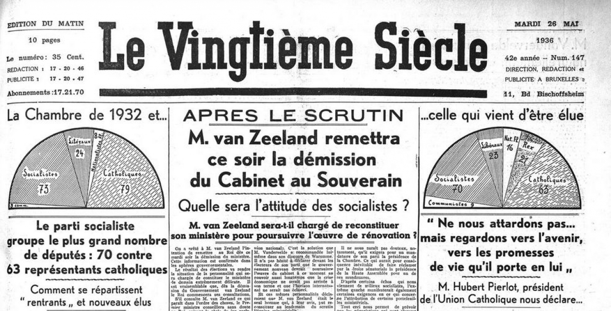 xxe-siAcle-26-mai-1936.jpg