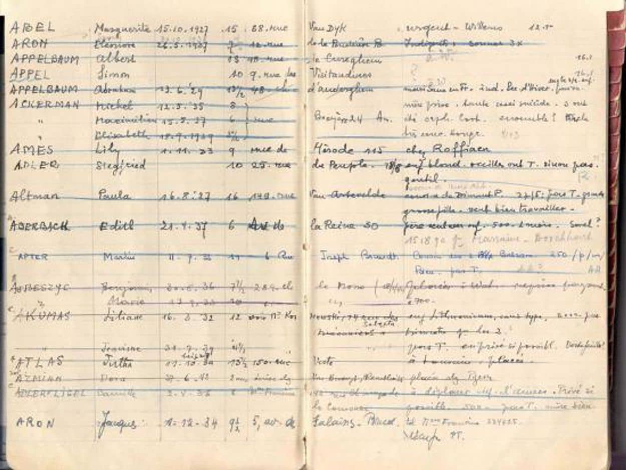 yad-vashem-carnet-de-notation.jpg