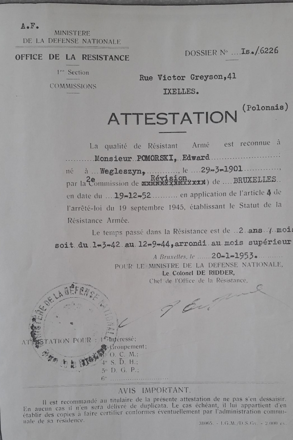 attestation-pomorski.jpg