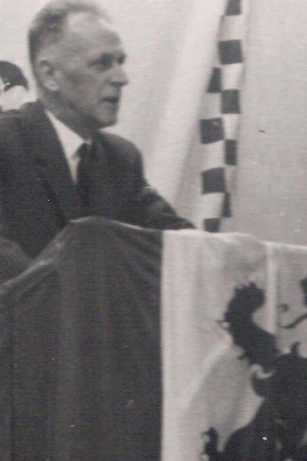 gerard-de-paep.jpg