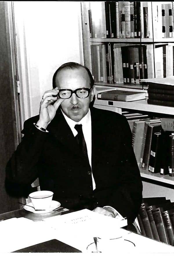 halkin_le_photo_38.jpg