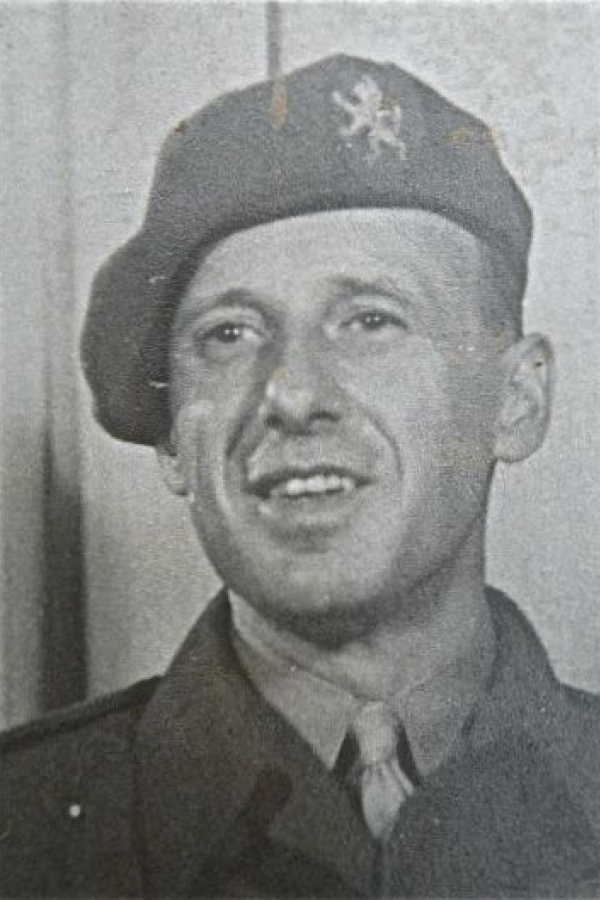 henri_bernard_1945.jpg