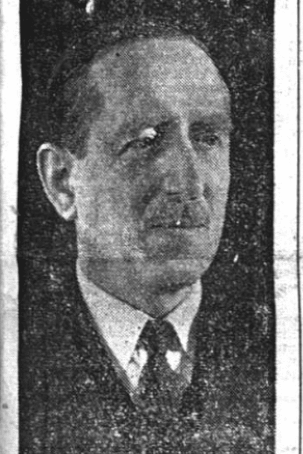 het-nieuws-van-den-dag-13011941-p1.png
