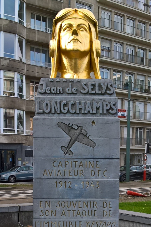 jean_de_selys_longchamps.jpg