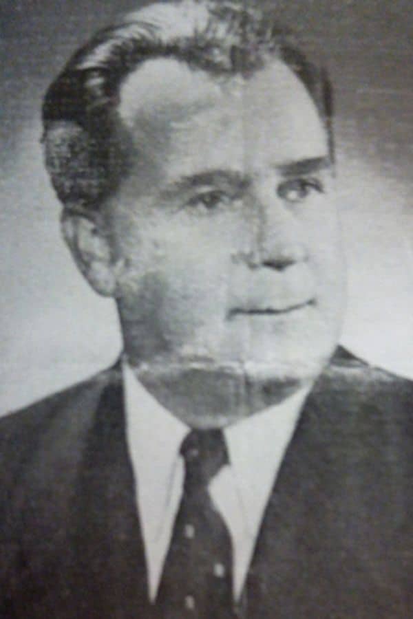 joseph-bracops(2).jpg