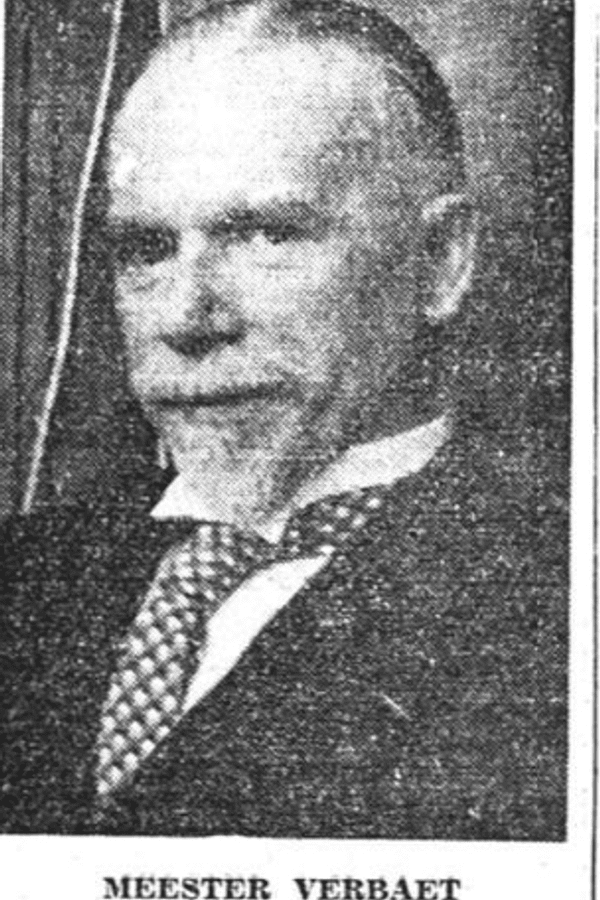 maurice-verbeat-gazet-van-antwerpen-03101944-p1.png