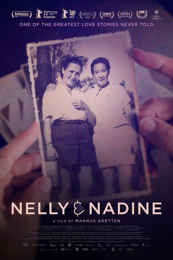 nelly-nadine.jpg