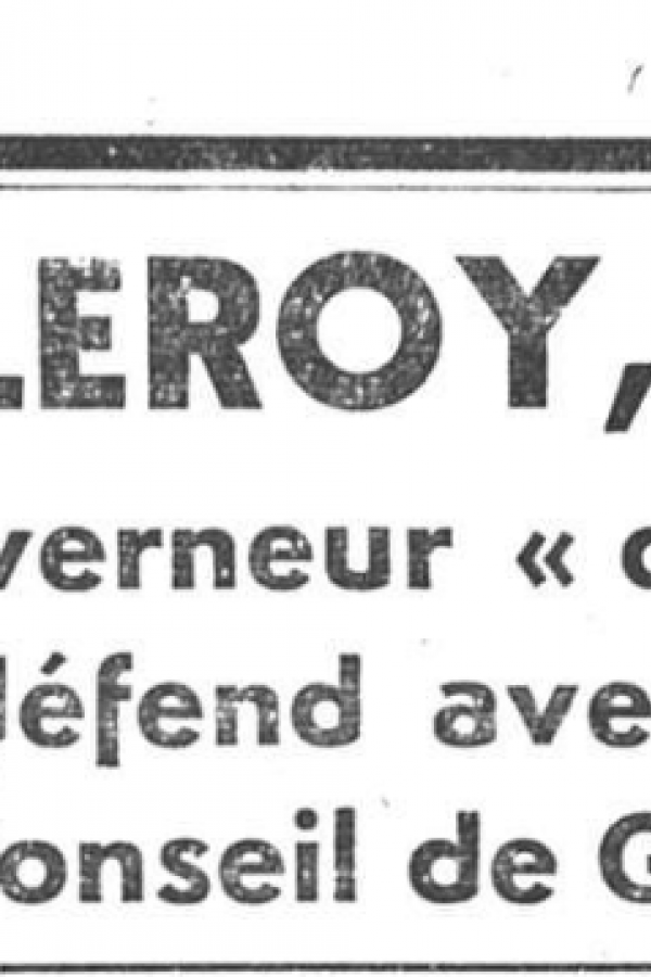 vers-l-avenir-21-3-1946-p-4-dAtail.png