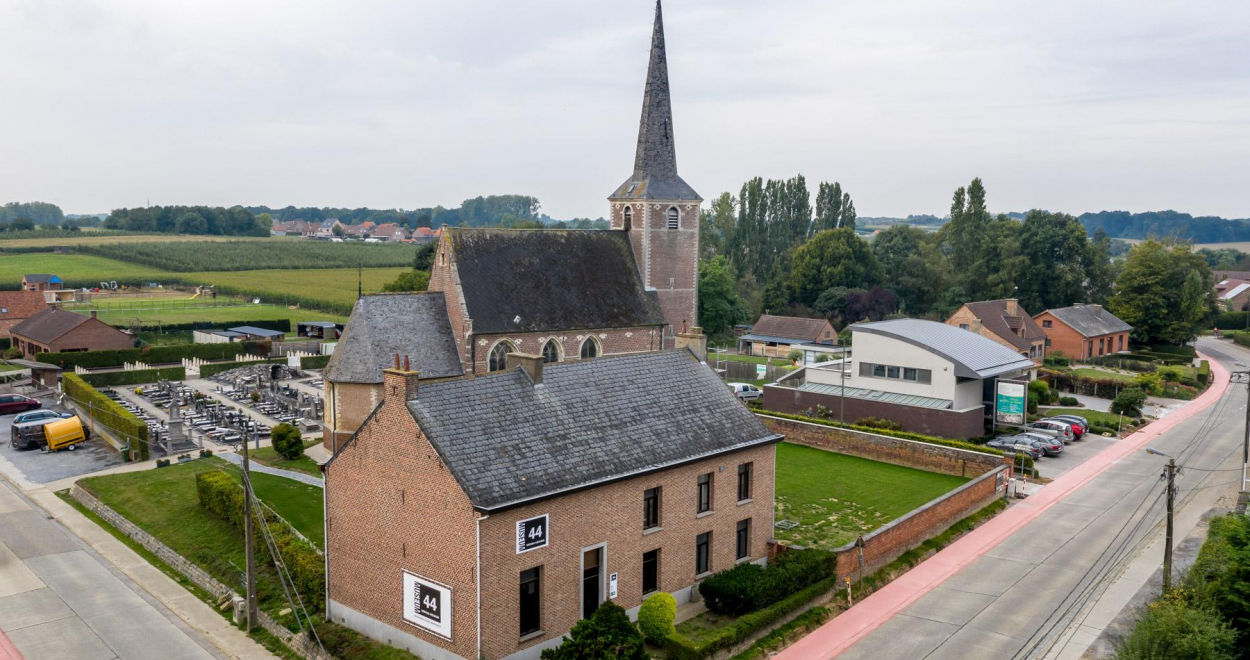 10_museum_meensel-kiezegem.jpg