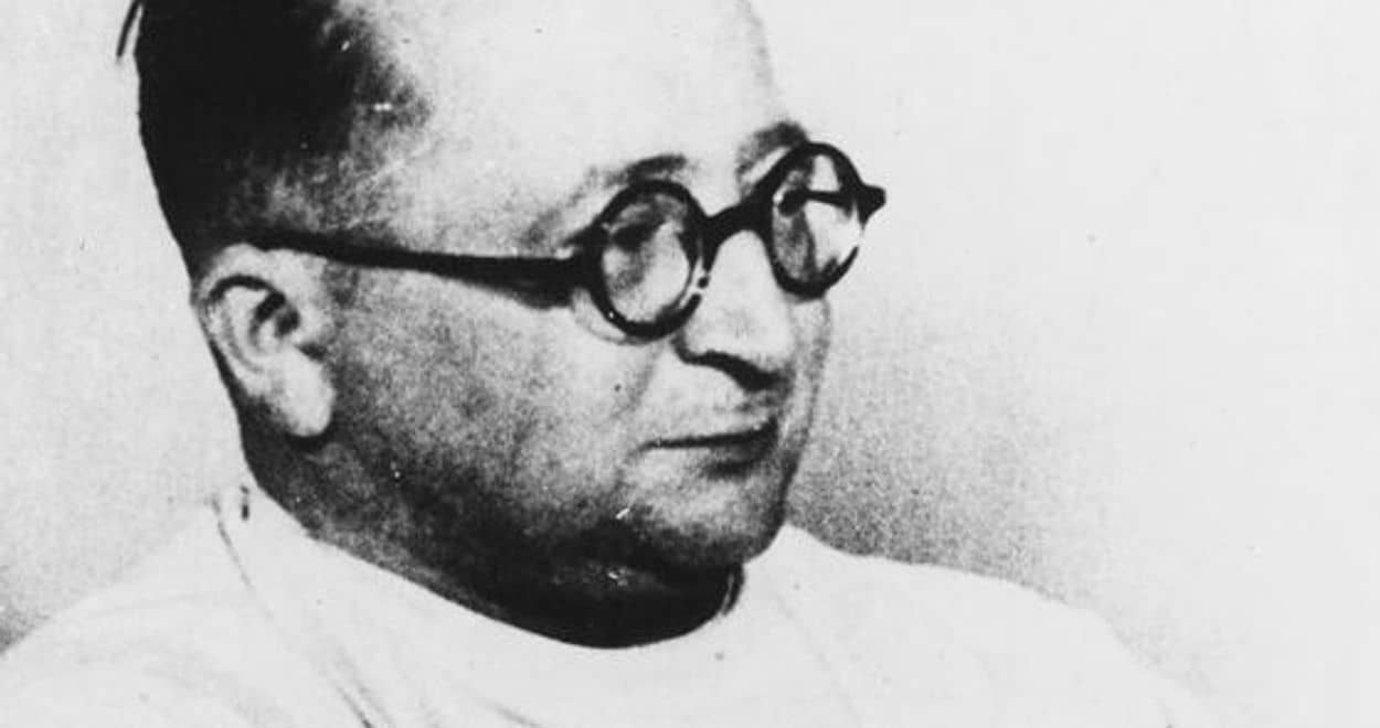 Esther Rottesman - Carl Clauberg