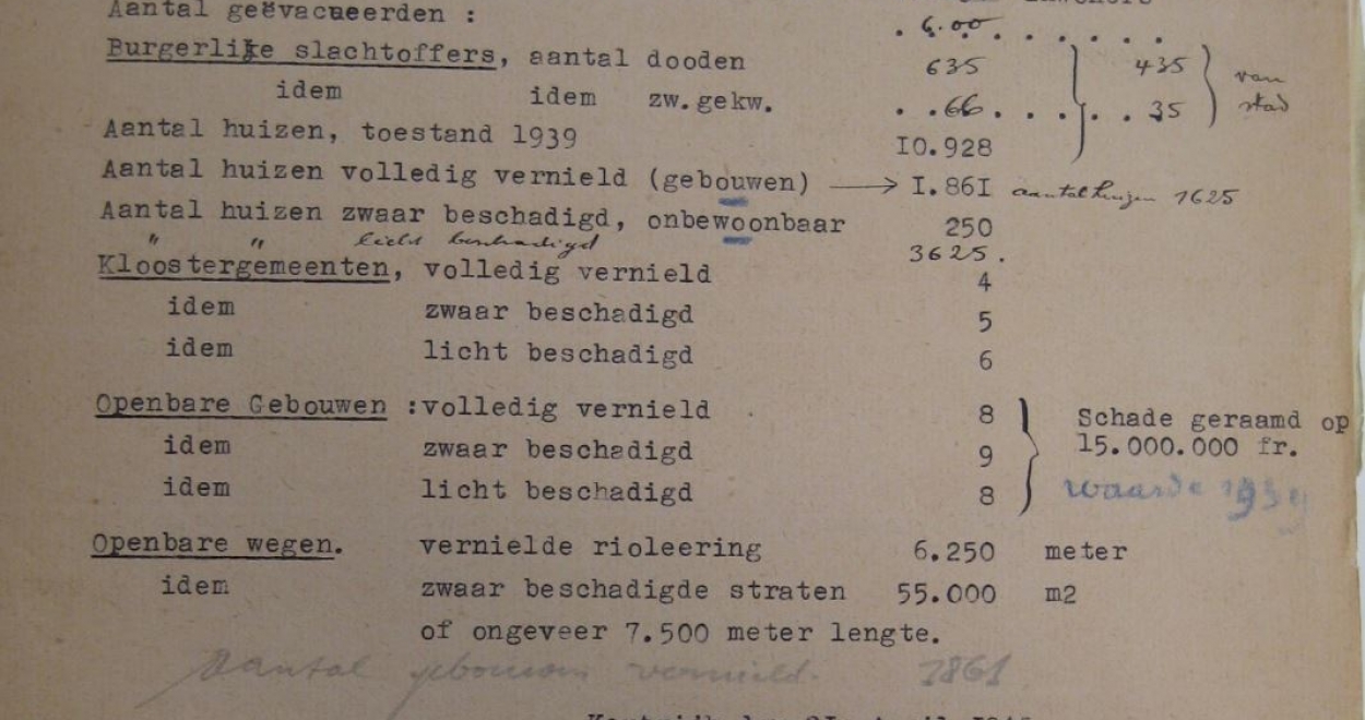 1945-kortrijk_overzicht-schade.jpg