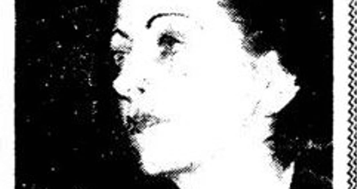 Marguerite Paquet, Volkgazet
