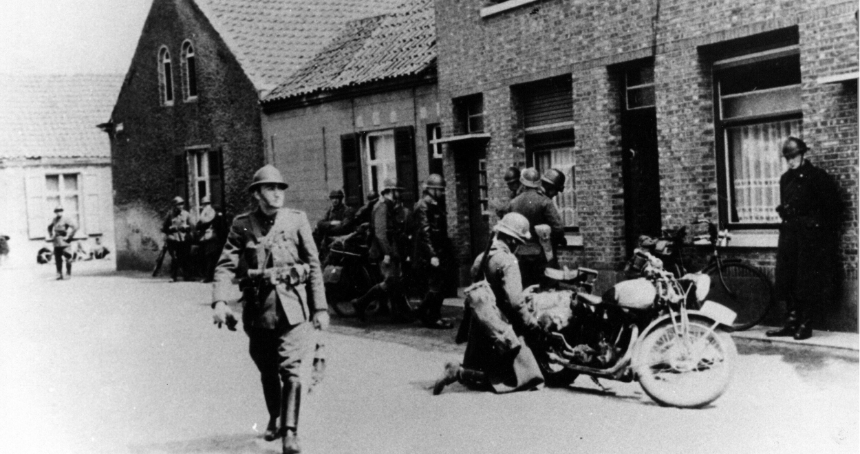 484-troupes-belges-mai-1940.jpg