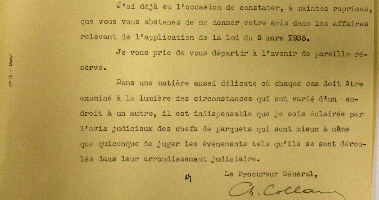 abandon-de-poste1.jpg
