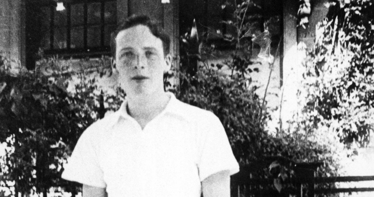 Richard Altenhoff