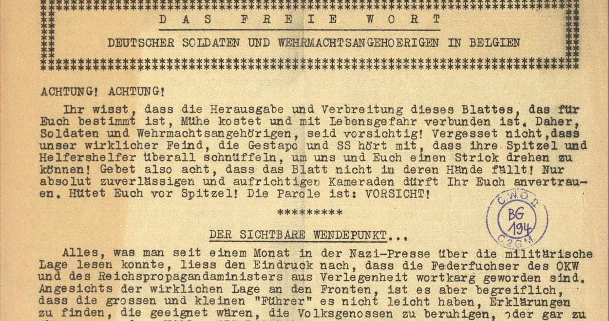 das-freie-wordt-dec-1942-detail.jpg
