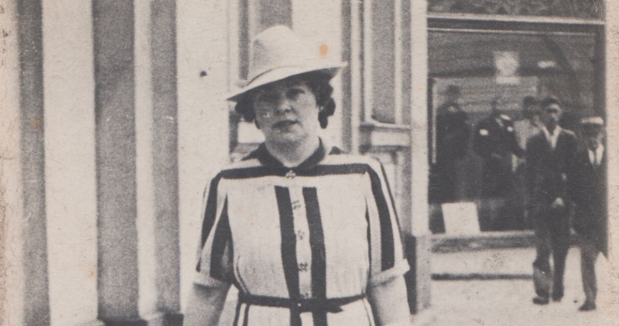 DG Chovau Michiels_Clara