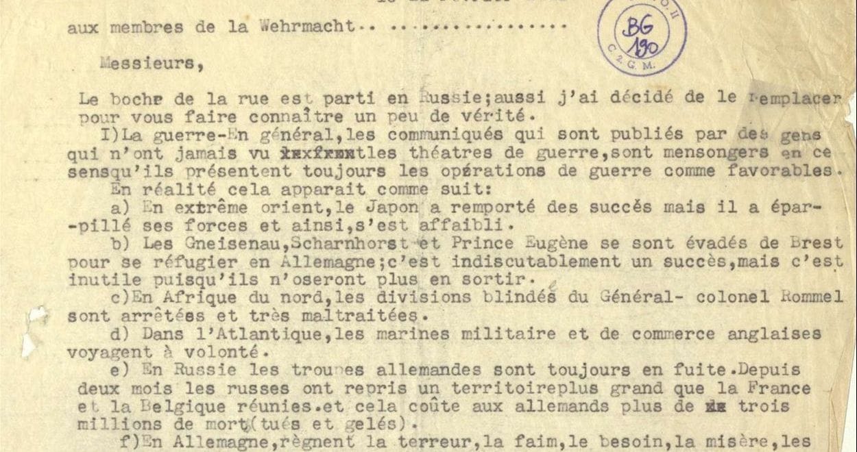 franc-tireur-dec-1942-detail.jpg
