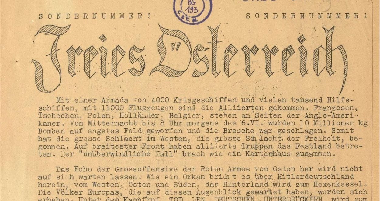 freies-osterreich-1944-detail.jpg