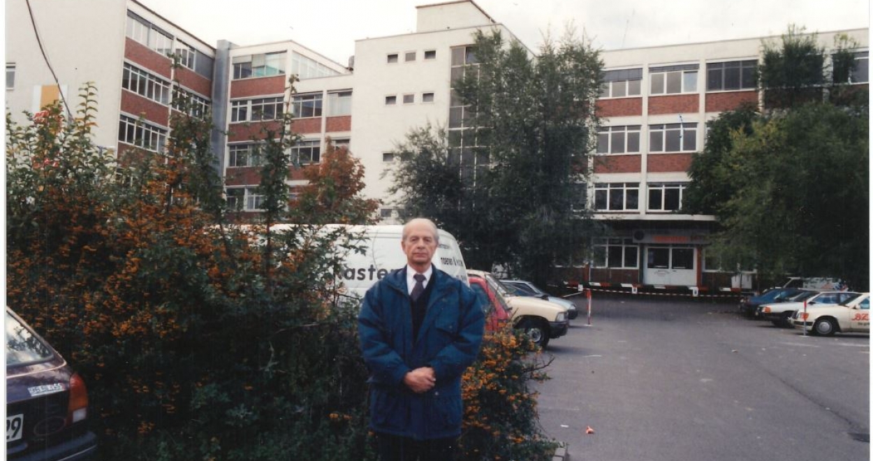 j-rousseaux-berlin-1997.jpg