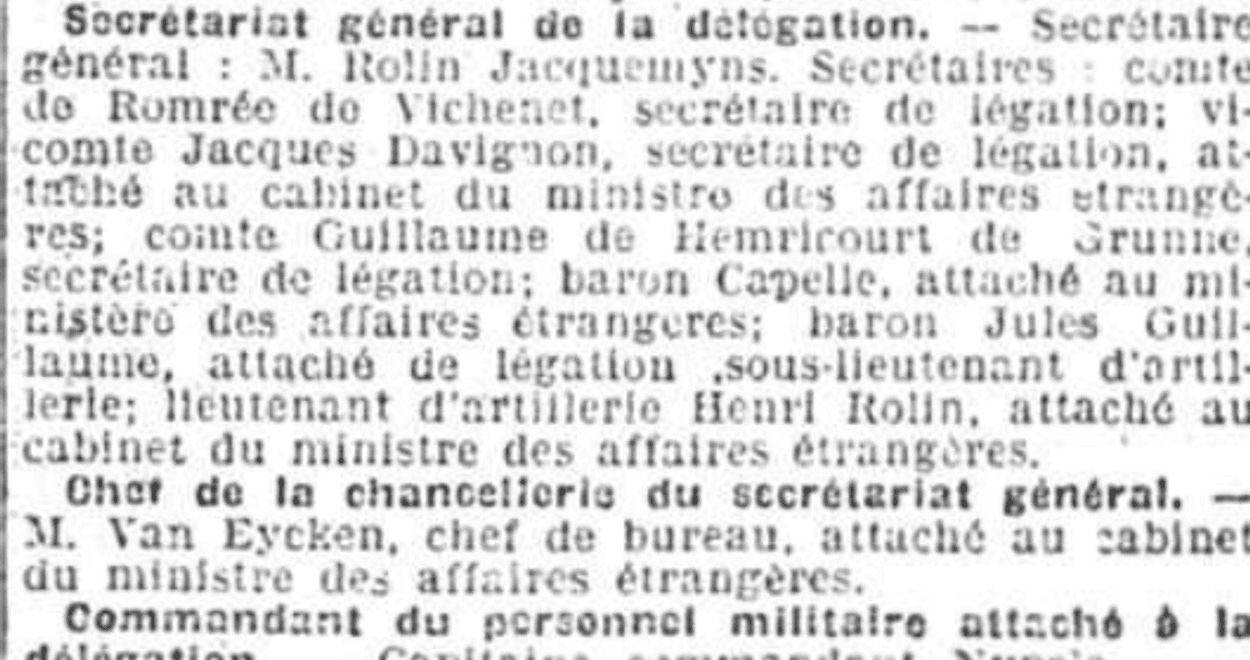 la-libre-belgique-15-2-1919-p-2.png