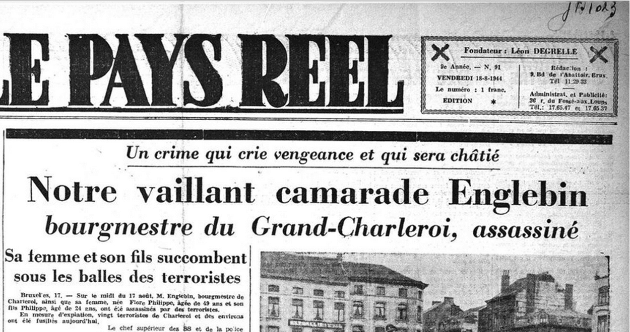 le-pays-rAel-18-8-1944.png