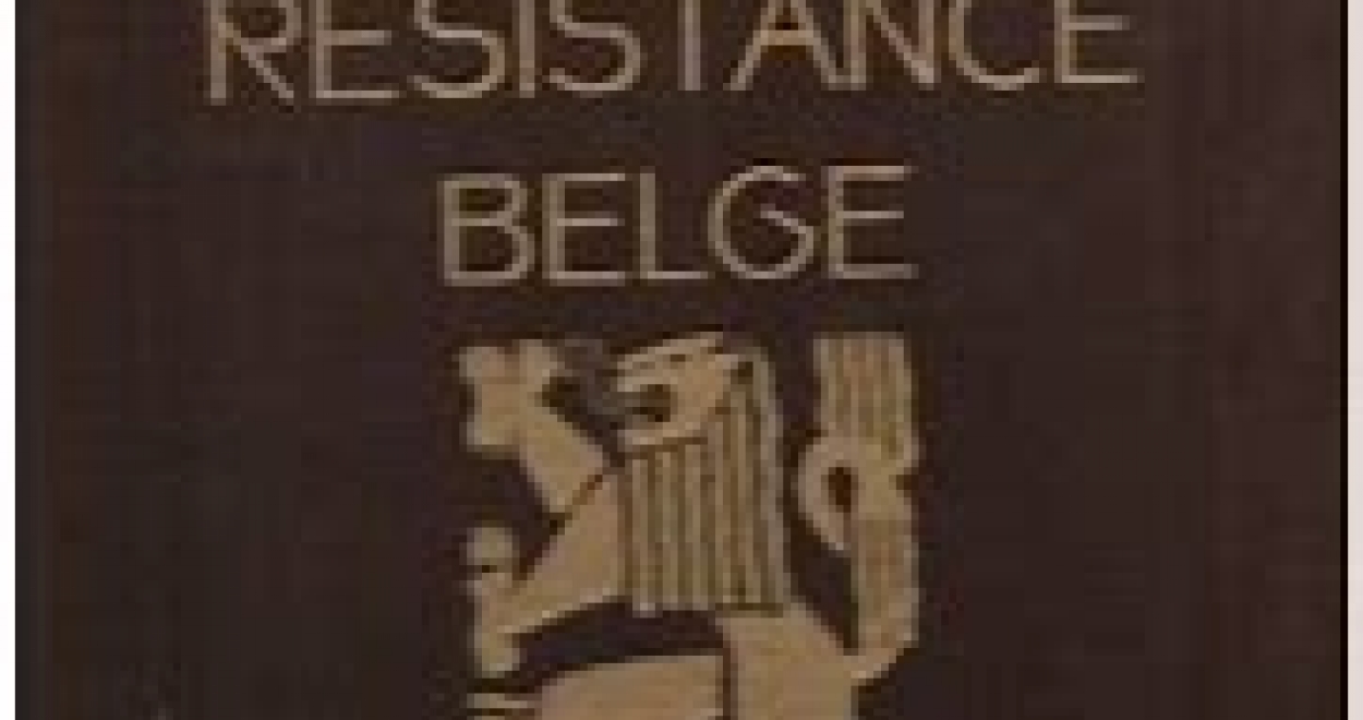 livre-resiste.jpg