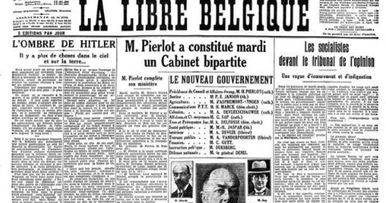 llb-19-4-1939.jpg