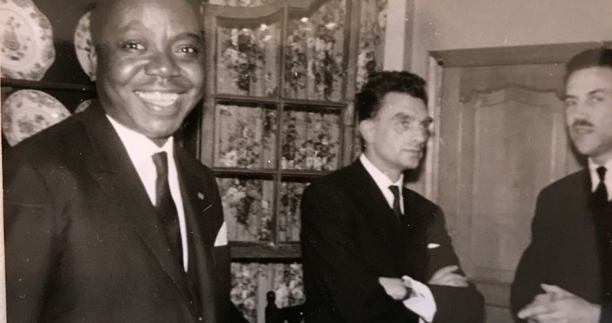moAse-tshombA-et-mAlot.jpg