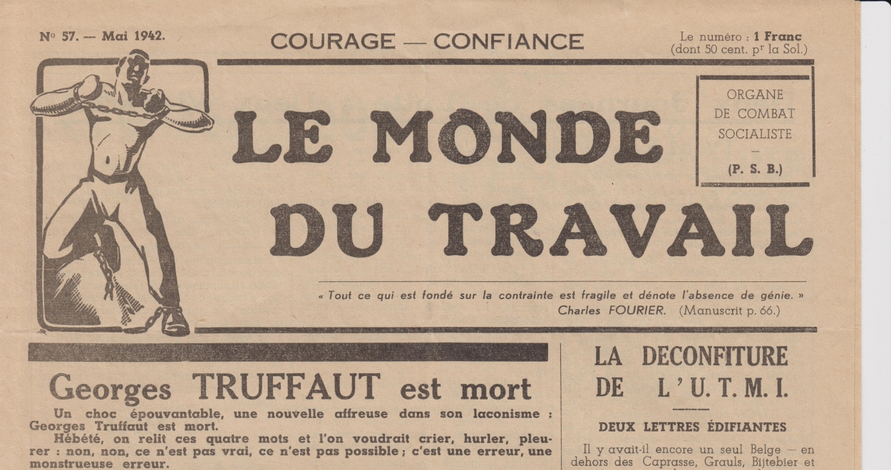 monde-du-travail-001.jpg