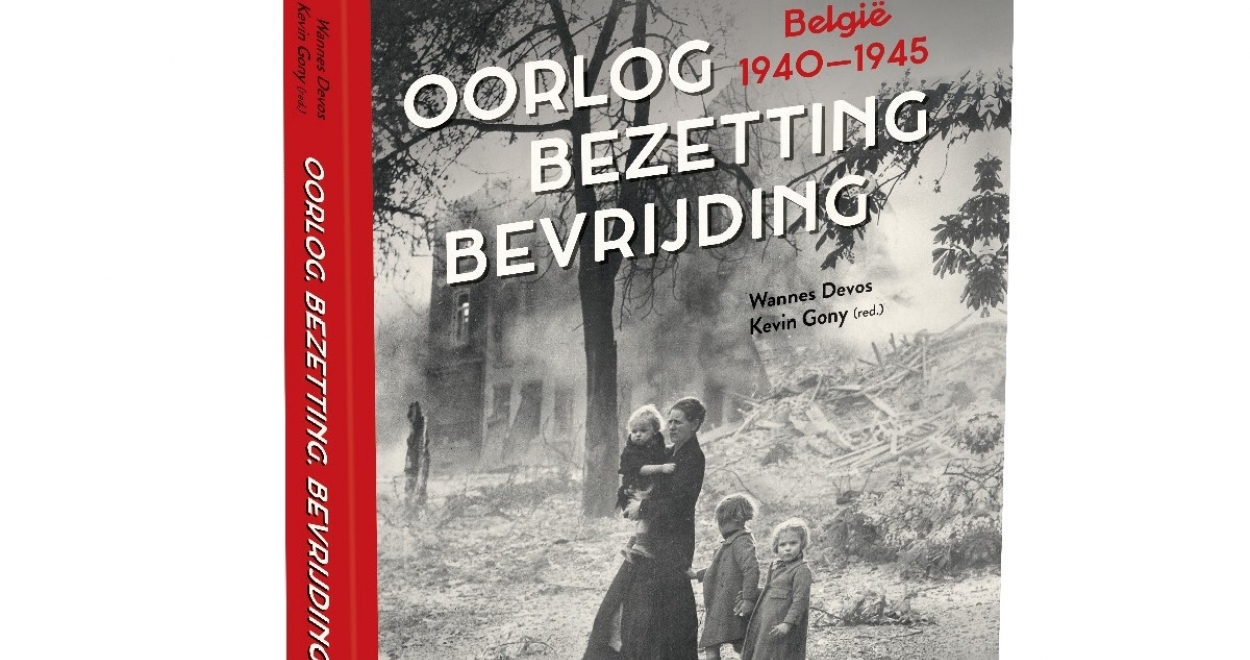 ob72281_le-belgie-40-45_1200x1596-packshot1.jpg