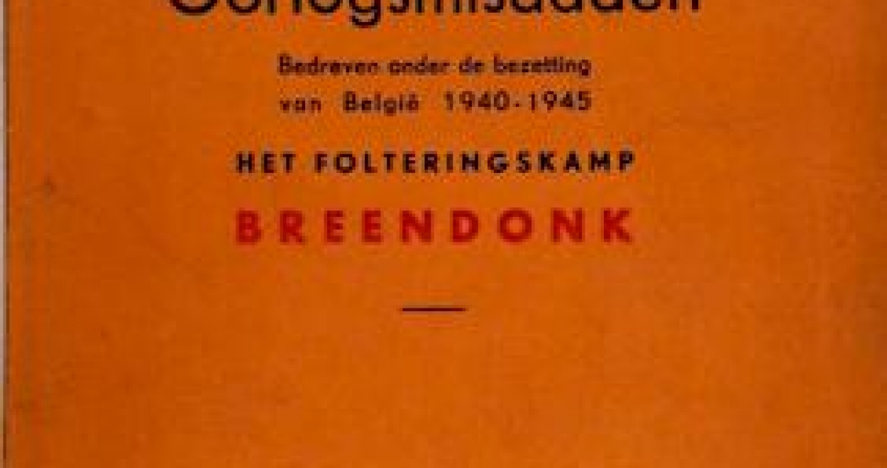 oorlogsmidaden-breendonk.jpg