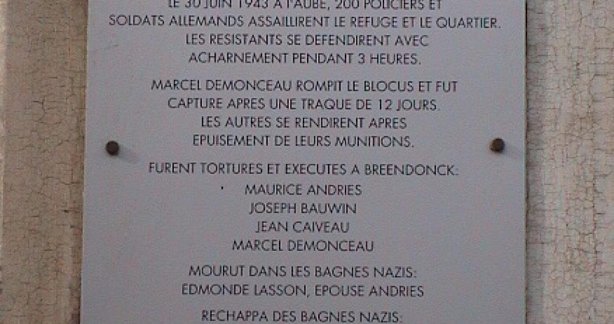 plaque-bis-demonceau.jpg