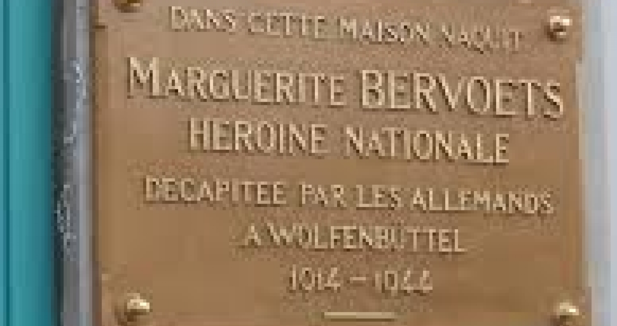 plaque-commAmorative-marguerite-bervoets.jpg