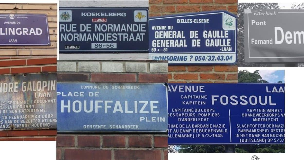 plaques-seconde-guerre.jpg