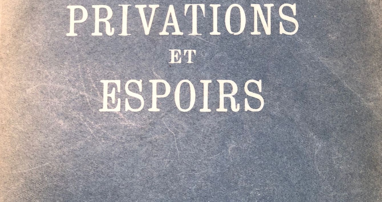 privations-et-espoirs.jpg