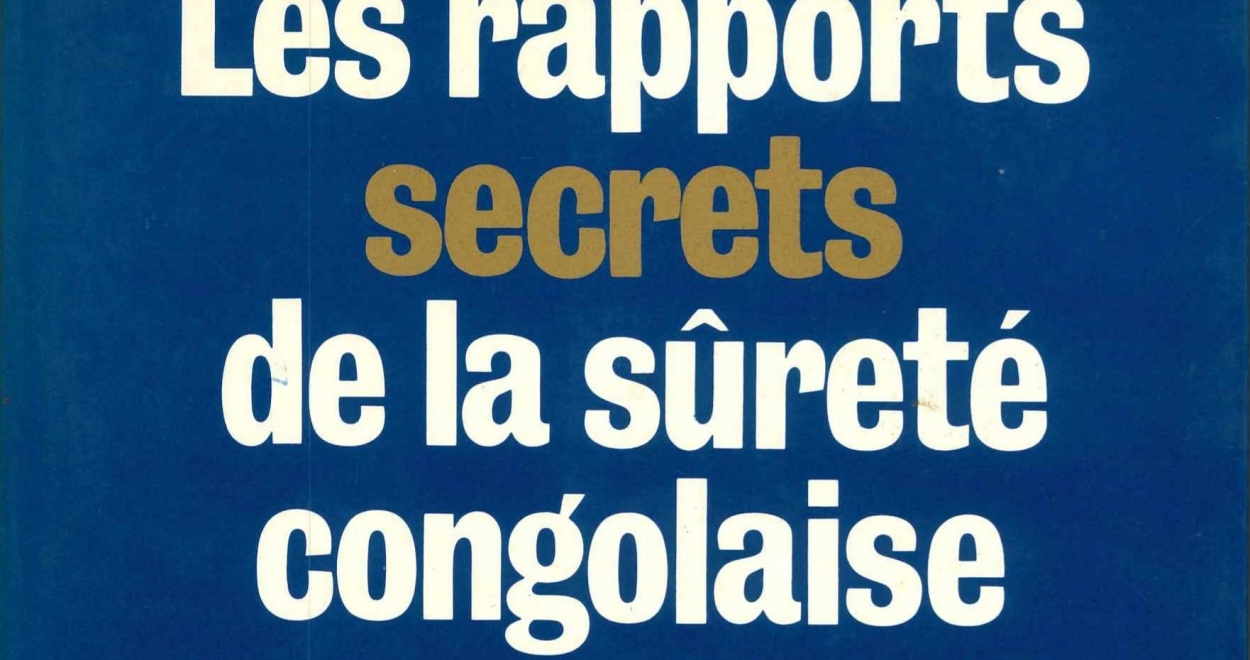 rapports-secrets.jpg