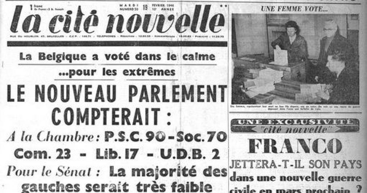 screenshot-2020-08-19-15-16-36-citA-nouvelle-19-2-1946.jpg