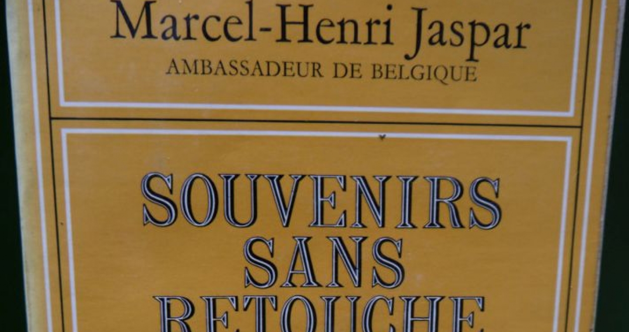 souvenirs-sans-retouche.jpg