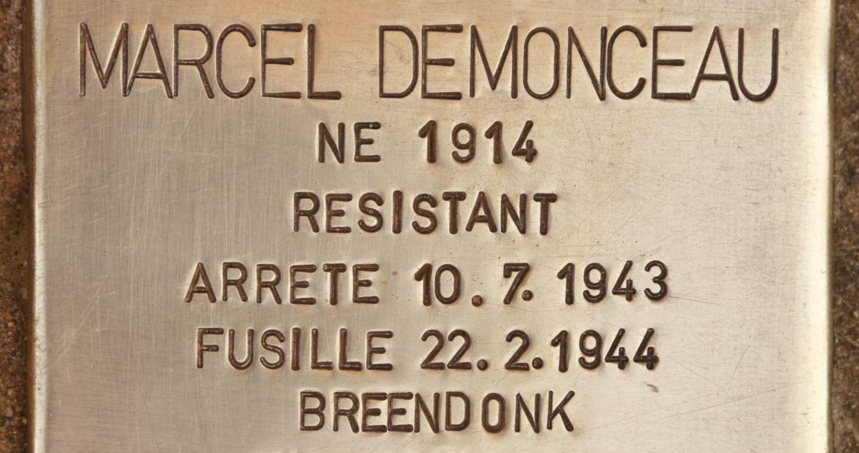 stolperstein_fAOEr_marcel_demonceau_brussels.jpg