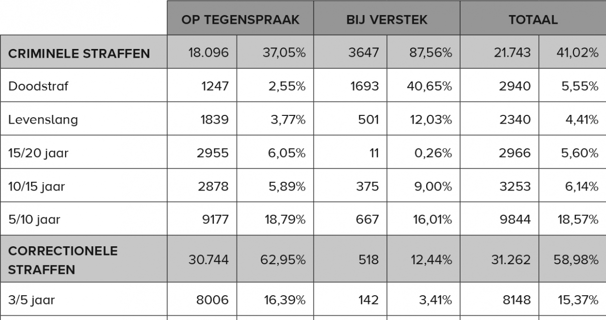 was-opa-een-nazi3.jpg