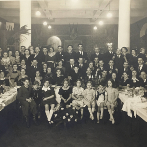 01_liAge_-bar-mitzvah-1937.jpg