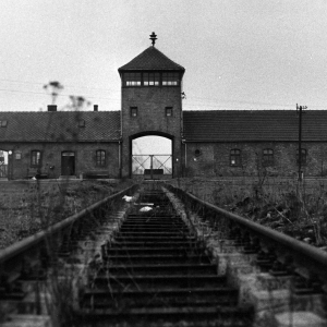 201122-auschwitz.jpg